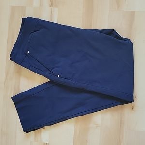 Womens Pants